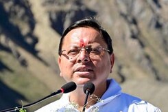 Uttar Pradesh के बाद Uttarakhand में भी नाम लिखेंगे दुकानदार Uttar Pradesh के बाद Uttarakhand में भी नाम लिखेंगे दुकानदार