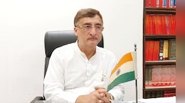 NTA Case: विवेक तन्खा ने NEET परीक्षा को लेकर दिया बड़ा बयान, कहा-'एनटीए को आज ही...'