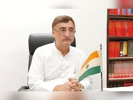 NTA Case: विवेक तन्खा ने NEET परीक्षा को लेकर दिया बड़ा बयान, कहा-'एनटीए को आज ही...'