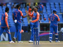 IND vs ENG : विराटचा बॅडपॅच संपणार? रोहित शर्माला कुणाचा धोका? वाचा टीम इंडियासमोरची आव्हानं