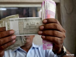 3% Dearness Allowance Hike For Government Staff Before Diwali, Dussehra: Sources