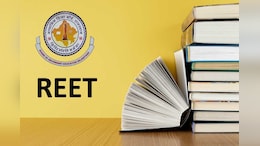 REET Exam: क्या है REET, कैसे करें इसकी तैयारी, यहां समझें इसका पूरा गणित