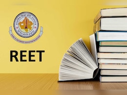 REET Exam: क्या है REET, कैसे करें इसकी तैयारी, यहां समझें इसका पूरा गणित REET Exam: क्या है REET, कैसे करें इसकी तैयारी, यहां समझें इसका पूरा गणित