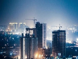 Explained: How New Long Term Capital Gains Tax Options Will Boost Real Estate Market Explained: How New Long Term Capital Gains Tax Options Will Boost Real Estate Market