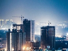 TAN No Longer Needed For TDS On NRI Property Deals: N Sitharaman