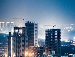 TAN No Longer Needed For TDS On NRI Property Deals: N Sitharaman