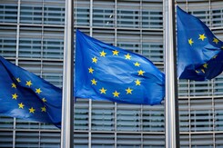European Union Votes For 1st Time Since Brexit, Ukraine War | India Global European Union Votes For 1st Time Since Brexit, Ukraine War | India Global
