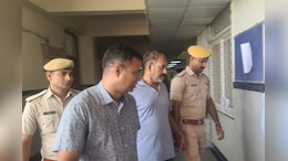 Paper leak Case: तुलछाराम गैंग ने हर एक परीक्षा में करवाई नकल, अब तक 18 नाम आए सामने