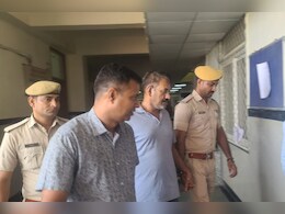 Paper leak Case: तुलछाराम गैंग ने हर एक परीक्षा में करवाई नकल, अब तक 18 नाम आए सामने Paper leak Case: तुलछाराम गैंग ने हर एक परीक्षा में करवाई नकल, अब तक 18 नाम आए सामने