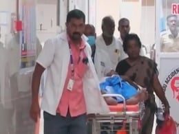 Tamil Nadu Hooch Tragedy Death Count Risses To 51, Over 60 In Hospital Tamil Nadu Hooch Tragedy Death Count Risses To 51, Over 60 In Hospital
