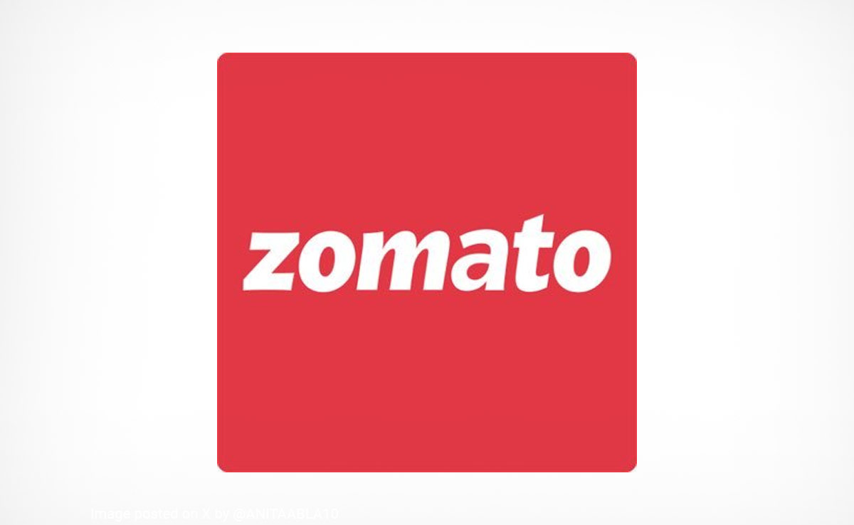 Zomato's New Contact Sharing Feature: Restaurants Approve, Users Feel "Uncomfortable"