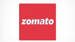 Zomato Introduces New Cash-On-Delivery Feature Ensuring Exact Change For Customers