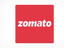 Zomato Urges Customers To Not Pressurise Riders To Drive Faster, Calls It A 'Punishable Offence' Zomato Urges Customers To Not Pressurise Riders To Drive Faster, Calls It A 'Punishable Offence'