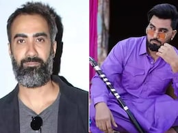 Bigg Boss OTT 3: रणवीर शौरी ने कृतिका से कही ऐसी बात सुन भड़के पति अरमान मलिक, एक्टर को मांगनी पड़ी माफी 