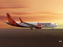 SpiceJet के पायलट अचानक क्यों चिल्लाने लगे Mayday, Mayday, Mayday? जानें क्या होता है इस कोड का मतलब