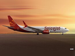 SpiceJet के पायलट अचानक क्यों चिल्लाने लगे Mayday, Mayday, Mayday? जानें क्या होता है इस कोड का मतलब