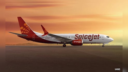 SpiceJet के पायलट अचानक क्यों चिल्लाने लगे Mayday, Mayday, Mayday? जानें क्या होता है इस कोड का मतलब