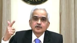 RBI MPC Meeting 2024: नहीं बढ़ेगी होम लोन की EMI, आरबीआई गवर्नर ने रेपो रेट को लेकर किया बड़ा ऐलान