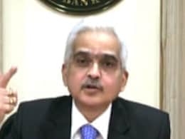 RBI MPC Meeting 2024: नहीं बढ़ेगी होम लोन की EMI, आरबीआई गवर्नर ने रेपो रेट को लेकर किया बड़ा ऐलान RBI MPC Meeting 2024: नहीं बढ़ेगी होम लोन की EMI, आरबीआई गवर्नर ने रेपो रेट को लेकर किया बड़ा ऐलान
