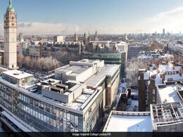 QS Rankings 2025: Top UK Universities For Higher Education QS Rankings 2025: Top UK Universities For Higher Education
