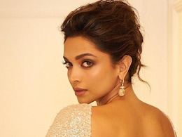 सलमान खान को जब दीपिका पादुकोण ने कुछ यूं किया परेशान कि शरमा गए थे भाईजान, फराह खान को बोलना पड़ा- चांस मत मार