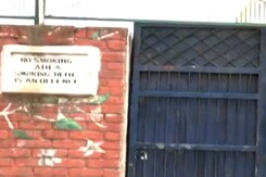 Exam Centre Prepped For NEET-UG Retest Of 2 Students. They Didn't Turn Up Exam Centre Prepped For NEET-UG Retest Of 2 Students. They Didn't Turn Up