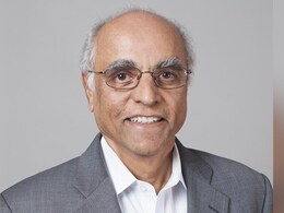 Indian-Origin Anant Yardi Takes Majority Stake In WeWork: 5 Points