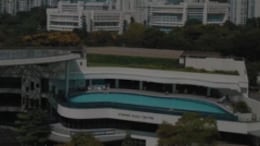 QS Global MBA Rankings 2024: Top Colleges In Asia Pacific Region