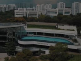 QS Global MBA Rankings 2024: Top Colleges In Asia Pacific Region QS Global MBA Rankings 2024: Top Colleges In Asia Pacific Region