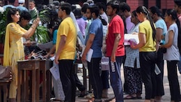 CUET UG 2026 Banned Items, Required Documents: Check Complete List Here