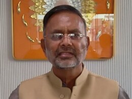 मंत्री हीरालाल नागर ने क्यों कहा- 'कांग्रेस कर रही जनता को मूर्ख बनाने की नाकाम कोशिश'