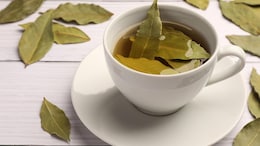 Benefits of Bay Leaf Tea for Diabetics
