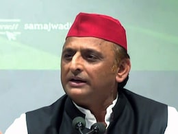 ग्रामीण बिजली फीडर पर शहरी दर से बिलिंग का आदेश जनता की कमर तोड़ने की साजिश : अखिलेश यादव ग्रामीण बिजली फीडर पर शहरी दर से बिलिंग का आदेश जनता की कमर तोड़ने की साजिश : अखिलेश यादव