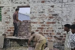 Jodhpur Violence: आखिर सुलझ गया विवाद, जिसकी वजह से भड़की थी हिंसा