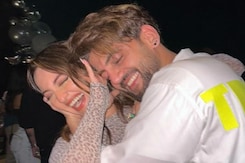 Sonakshi Sinha Wedding News | Who Is Zaheer Iqbal, The Rumoured Groom-To-Be? Sonakshi Sinha Wedding News | Who Is Zaheer Iqbal, The Rumoured Groom-To-Be?