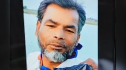 कोटा में मात्र 20 रुपये के लिए युवक को मार डाला, चाय के बकाए को लेकर हुआ था झगड़ा