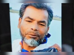 कोटा में मात्र 20 रुपये के लिए युवक को मार डाला, चाय के बकाए को लेकर हुआ था झगड़ा
