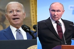 World News Wrap: Insider Details On US' New Immigration Plan, Putin to Visit North Korea And More World News Wrap: Insider Details On US' New Immigration Plan, Putin to Visit North Korea And More
