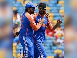 T20 International से कोहली और रोहित के बाद अब इस ऑलराउंडर ने भी लिया संन्यास, बताई ये वजह