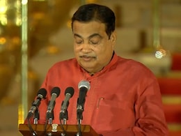 शपथ ग्रहण समारोह : नितिन गडकरी ने ली शपथ, जानिए आपातकाल से मोदी सरकार तक का सफर शपथ ग्रहण समारोह : नितिन गडकरी ने ली शपथ, जानिए आपातकाल से मोदी सरकार तक का सफर