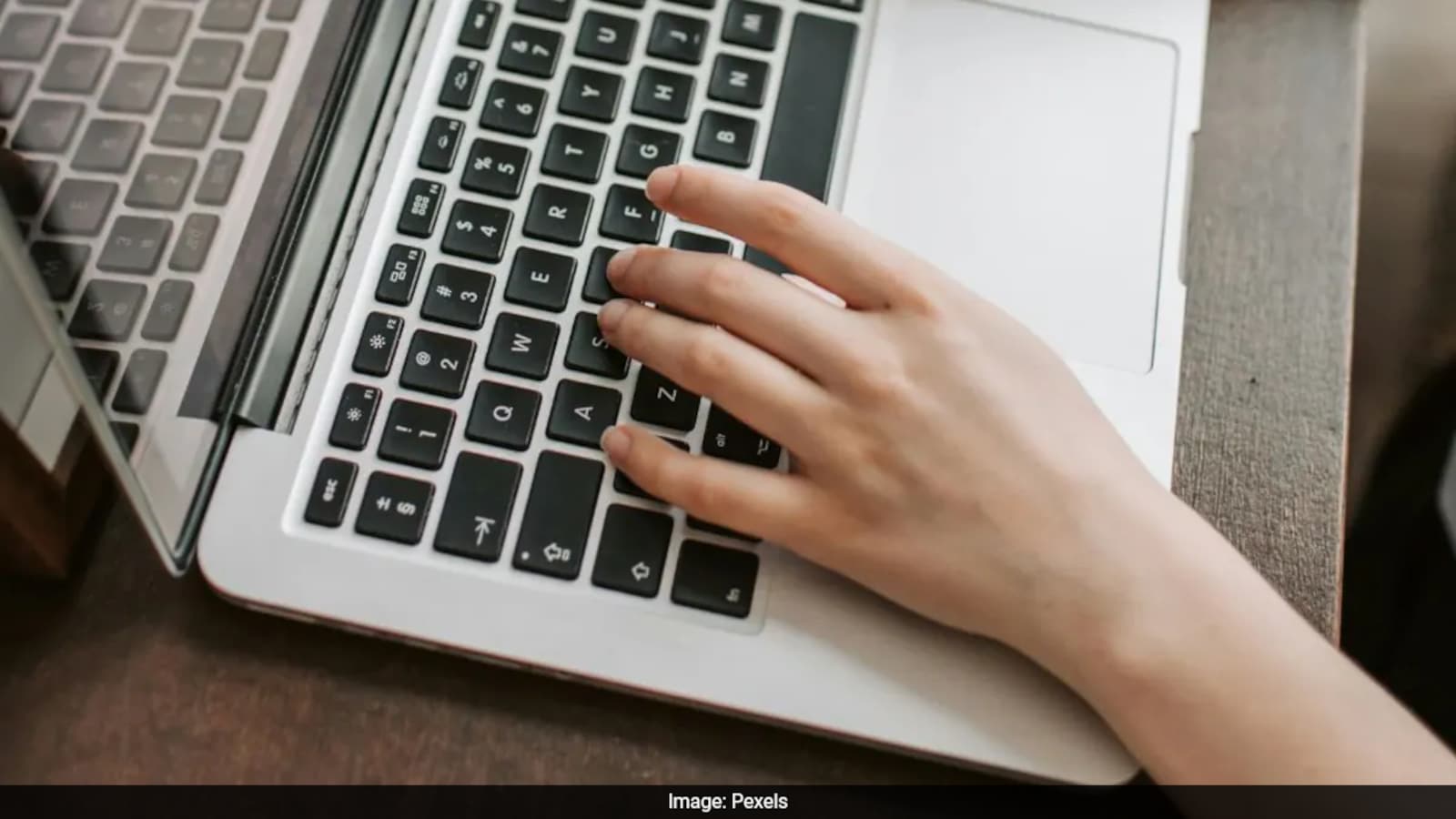 UPSC Announces 127 Vacancies for Combined Geo-Scientist Exam 2027