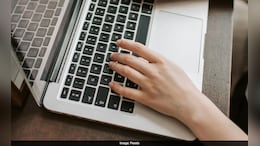UGC NET Admit Card 2025 For June 25 Exam Released, Direct Link Here