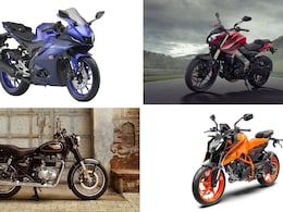 World Motorcycle Day: Five Bikes That Transformed The Way India Rides World Motorcycle Day: Five Bikes That Transformed The Way India Rides