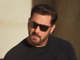 "I'm Going To Kill Salman Khan": Police Arrest Rajasthan Man In Firing Case "I'm Going To Kill Salman Khan": Police Arrest Rajasthan Man In Firing Case