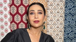 Karisma Kapoor Welcomes December With These Comforting Holiday Treats - See Pic