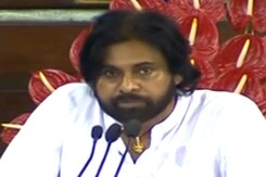 Pawan Kalyan On Chandrababuji's Prophecy About Narendra Modi Pawan Kalyan On Chandrababuji's Prophecy About Narendra Modi