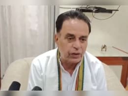 Jodhpur violence: जोधपुर सांप्रदायिक तनाव पर कैबिनेट मंत्री जोगाराम का बयान आया सामने, कहा- दोषियों को नहीं जाएगा बक्शा