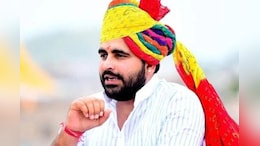 Barmer Lok Sabha Election Result 2024: रविंद्र सिंह भाटी की आई पहली प्रतिक्रिया, बाड़मेर में होने वाला है बड़ा उलटफेर ?