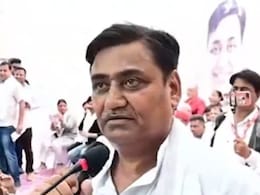 गोविंद सिंह डोटासरा ने दी कोटा IG को धमकी, कहा- 'सुधर जाएं... वरना भजनलाल और ओम बिरला भी नहीं बचा सकेंगे' गोविंद सिंह डोटासरा ने दी कोटा IG को धमकी, कहा- 'सुधर जाएं... वरना भजनलाल और ओम बिरला भी नहीं बचा सकेंगे'