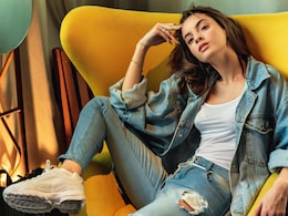 Myntra पर Tokyo Talkies आउटफिट पर 40% तक की छूट, कीमत सुनकर रह जाएंगे दंग